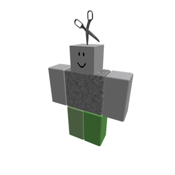 robloxian