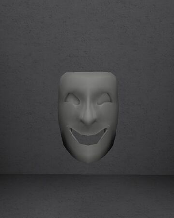 You Look Happy Robloxian Myth Hunters Wiki Fandom