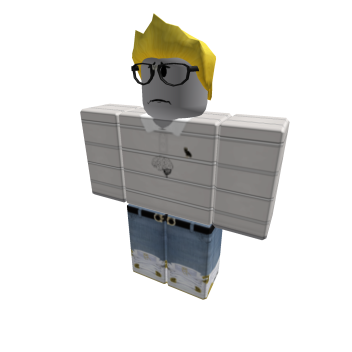 Nerd Glasses Roblox Code