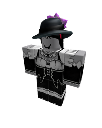 roblox discord robloxian commands ruined sonata albertsstuff