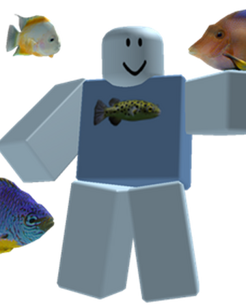 myth robloxian robux