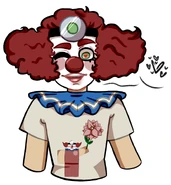 Art Gallery Robloxian Myth Hunters Wiki Fandom Powered -