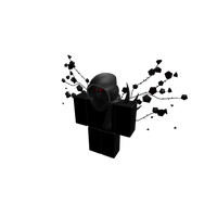Corruptedentitys Robloxian Myth Hunters Wiki Fandom