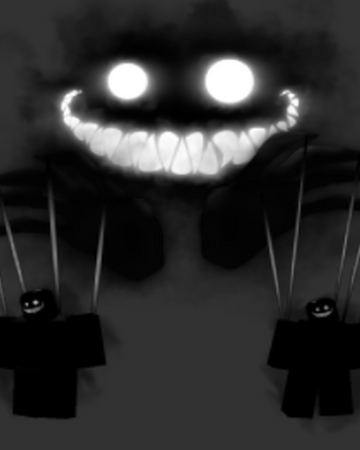 Roblox Smile Myth Free Robux Codes Live Now