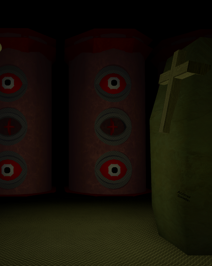 The Risen King Who Fell Robloxian Myth Hunters Wiki Fandom