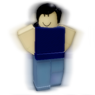 Lutherenia Robloxian Myth Hunters Wiki Fandom - deadly dark dominus roblox wiki