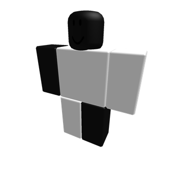 Zalcusofblack Robloxian Myth Hunters Wiki Fandom Powered By Wikia - zalcusofblack