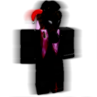 Coatsofclaude Robloxian Myth Hunters Wiki Fandom