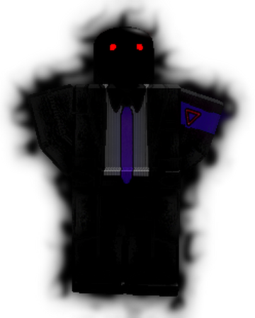 Horrid Night Robloxian Myth Hunters Wiki Fandom