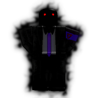 roblox armband template Horrid Night Robloxian Myth Hunters Wiki Fandom