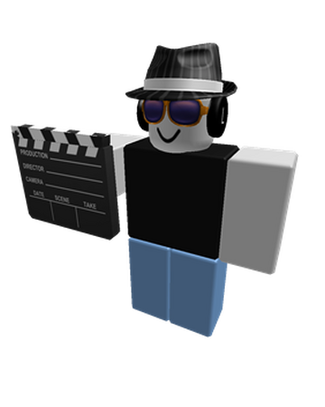 D3f4lt Robloxian Myth Hunters Wiki Fandom Starbling Beanie - roblox mith wiki