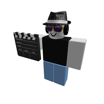 Enszo Robloxian Myth Hunters Wiki Fandom Powered By Wikia - enszo