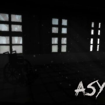 Asylum Robloxian Myth Hunters Wiki Fandom