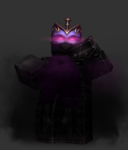 Masqueraze Robloxian Myth Hunters Wiki Fandom Powered By Wikia - masqueraze