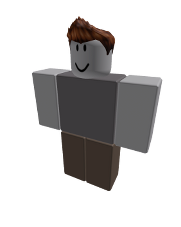 roblox nim wiki Dentiler Robloxian Myth Hunters Wiki Fandom