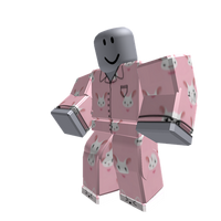 Car0l Robloxian Myth Hunters Wiki Fandom