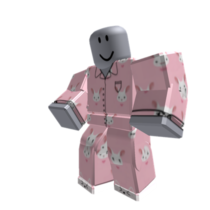 Roblox Pajama Codes