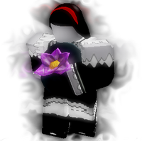 Roblox Moonlight Sonata