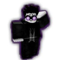 Bagologist Robloxian Myth Hunters Wiki Fandom