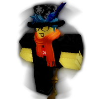 Brokenspades Robloxian Myth Hunters Wiki Fandom