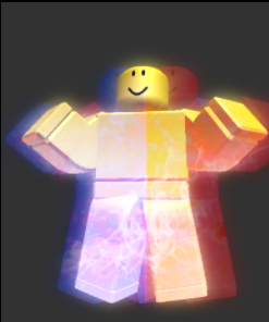 Zeltrek Robloxian Myth Hunters Wiki Fandom - zeltrek roblox