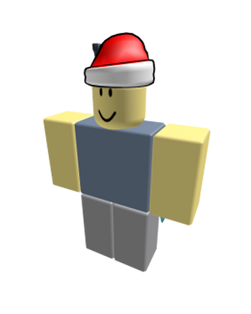 Vourned Robloxian Myth Hunters Wiki Fandom - vourned robloxian myth hunters wiki foxicate robloxian myth hunters wiki fandom powered by wikia Vourned Robloxian Myth Hunters Wiki Fandom - foxicate robloxian myth hunters wiki fandom powered by wikia