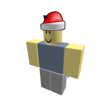 Roblox Crimson Winter Scarf Rbxfreecomfreerobux Buzz - dress oof song roblox id code search results 40fashiontrend