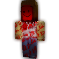 1ik Robloxian Myth Hunters Wiki Fandom