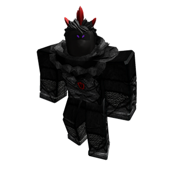 Masquence Robloxian Myth Hunters Wiki Fandom