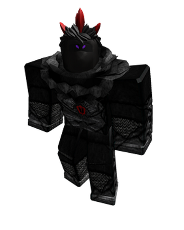 Roblox Poisonous Beast Mode Wiki