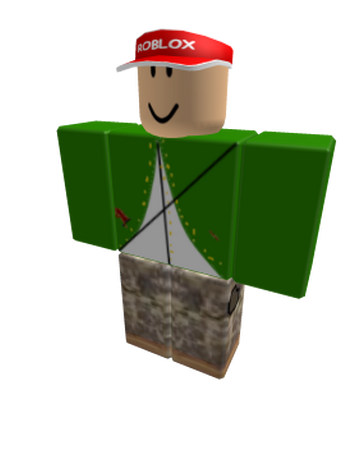 Roblox Myths Wiki Noli