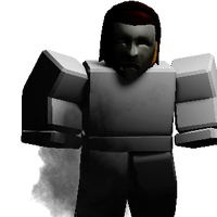 chuck lloyd roblox wiki Mallorina Robloxian Myth Hunters Wiki Fandom