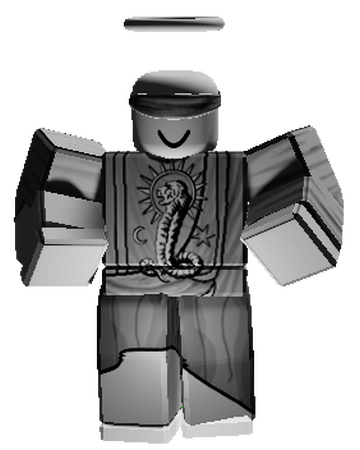 Roblox Noli Wikipedia