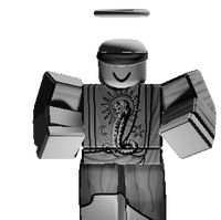 Eyeofthedeity Robloxian Myth Hunters Wiki Fandom