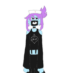 Art Gallery Robloxian Myth Hunters Wiki Fandom