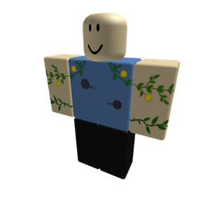 Jeyine Robloxian Myth Hunters Wiki Fandom