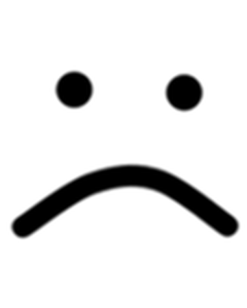 The Smiles Household Morse Code