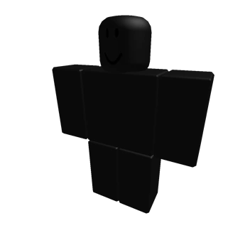 Ukryty Robloxian Myth Hunters Wiki Fandom Powered By Wikia - ukryty