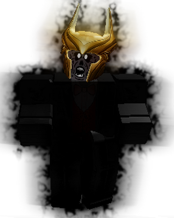 Scary Day Robloxian Myth Hunters Wiki Fandom