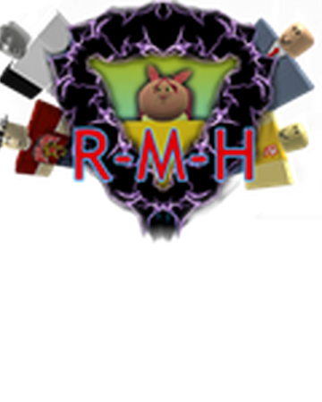 Rmh Development Team Robloxian Myth Hunters Wiki Fandom - jokerkid5898 robloxian myth hunters wiki fandom