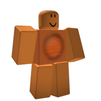 Gratefulsalmon Robloxian Myth Hunters Wiki Fandom