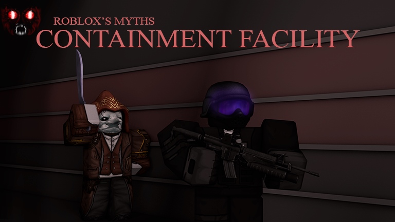 Categorymyth Hunters Games Robloxian Myth Hunters Wiki - roblox myths assessment