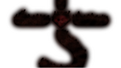 Discuss Everything About Robloxian Myth Hunters Wiki Fandom