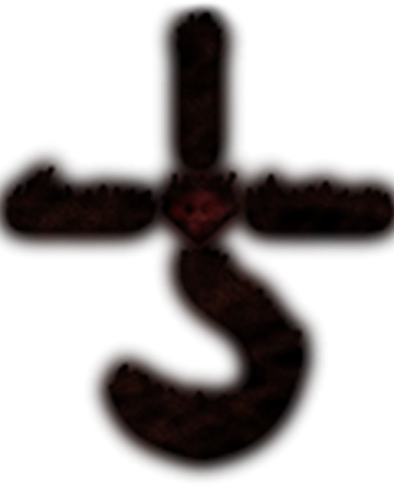 The Cult Family Robloxian Myth Hunters Wiki Fandom