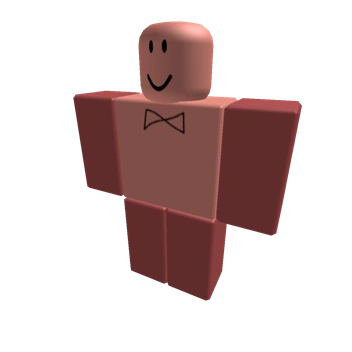 Littlenathanial Robloxian Myth Hunters Wiki Fandom Powered By Wikia - littlenathanial