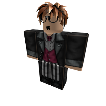 Themistius Robloxian Myth Hunters Wiki Fandom