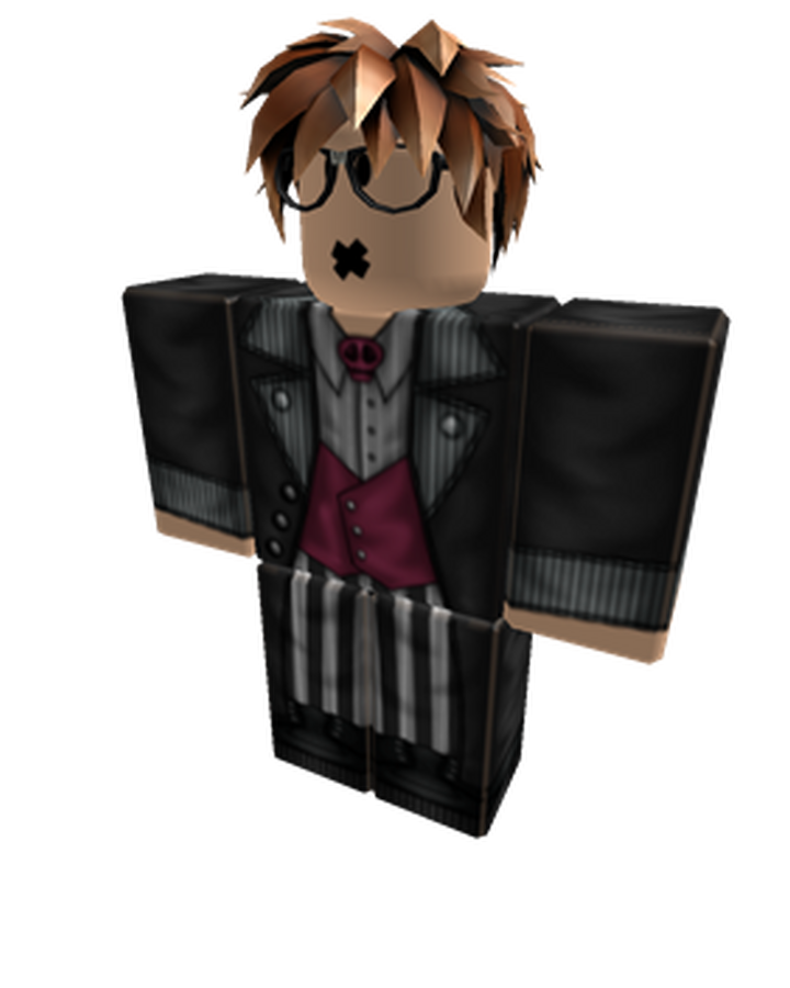 Roblox Toys Ottawa