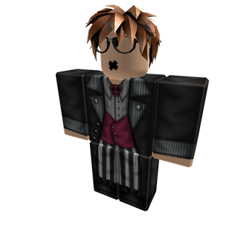 Sad Reborn Roblox Robuxsites2020 Robuxcodes Monster - robuxcodes monster depressing roblox usernames roblox generator download no Sad Reborn Roblox Robuxsites2020 Robuxcodes Monster - depressing roblox usernames roblox generator download no