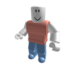 Rust 010 Robloxian Myth Hunters Wiki Fandom
