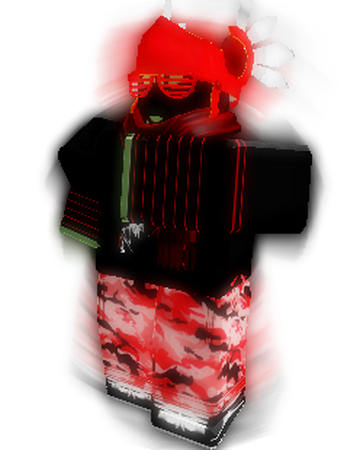 Razorsharktooth Robloxian Myth Hunters Wiki Fandom